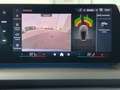 BMW 118 d Limousine M Sportpaket Navi.DrivingA.ParkA Grijs - thumbnail 9