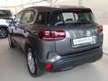 Citroen C5 Aircross 1.2 YOU Inspektionspaket BigDeal! Grey - thumbnail 10