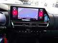 Citroen C5 Aircross 1.2 YOU Inspektionspaket BigDeal! Grey - thumbnail 8