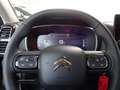 Citroen C5 Aircross 1.2 YOU Inspektionspaket BigDeal! Grey - thumbnail 7