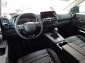 Citroen C5 Aircross 1.2 YOU Inspektionspaket BigDeal! Grey - thumbnail 4
