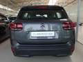 Citroen C5 Aircross 1.2 YOU Inspektionspaket BigDeal! Grey - thumbnail 11
