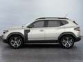 Dacia Duster Hybrid 140 Journey Beige - thumbnail 5