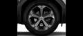 Dacia Duster Hybrid 140 Journey Beige - thumbnail 8