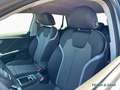 Audi Q2 adv. 35 TFSI - ACC - NAVI - LED - AHK Silber - thumbnail 12
