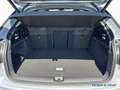Audi Q2 adv. 35 TFSI - ACC - NAVI - LED - AHK Silber - thumbnail 8