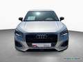Audi Q2 adv. 35 TFSI - ACC - NAVI - LED - AHK Silber - thumbnail 2