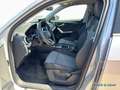 Audi Q2 adv. 35 TFSI - ACC - NAVI - LED - AHK Silber - thumbnail 13