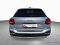 Audi Q2 adv. 35 TFSI - ACC - NAVI - LED - AHK Silber - thumbnail 6