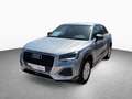 Audi Q2 adv. 35 TFSI - ACC - NAVI - LED - AHK Silber - thumbnail 16