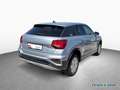 Audi Q2 adv. 35 TFSI - ACC - NAVI - LED - AHK Silber - thumbnail 5