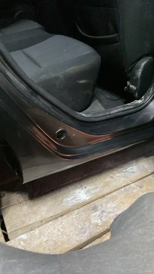 Mazda 3 снимка Mazda 3
