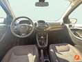 Ford Ka/Ka+ Ka+ 1.19 Ti-VCT Active Negro - thumbnail 17