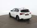 Fiat Tipo Hatchback 1.6 Multijet Cross LED RADAR NAVI Weiß - thumbnail 7