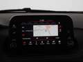 Fiat Tipo Hatchback 1.6 Multijet Cross LED RADAR NAVI Weiß - thumbnail 14