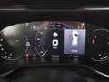 Fiat Tipo Hatchback 1.6 Multijet Cross LED RADAR NAVI Weiß - thumbnail 16