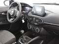 Fiat Tipo Hatchback 1.6 Multijet Cross LED RADAR NAVI Weiß - thumbnail 12