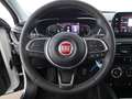 Fiat Tipo Hatchback 1.6 Multijet Cross LED RADAR NAVI Weiß - thumbnail 19