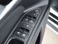 Fiat Tipo Hatchback 1.6 Multijet Cross LED RADAR NAVI Weiß - thumbnail 21