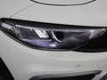 Fiat Tipo Hatchback 1.6 Multijet Cross LED RADAR NAVI Weiß - thumbnail 9