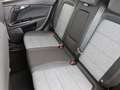 Fiat Tipo Hatchback 1.6 Multijet Cross LED RADAR NAVI Weiß - thumbnail 23