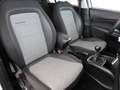 Fiat Tipo Hatchback 1.6 Multijet Cross LED RADAR NAVI Weiß - thumbnail 13
