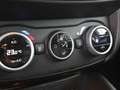 Fiat Tipo Hatchback 1.6 Multijet Cross LED RADAR NAVI Weiß - thumbnail 15