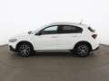 Fiat Tipo Hatchback 1.6 Multijet Cross LED RADAR NAVI Weiß - thumbnail 5