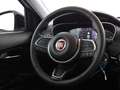 Fiat Tipo Hatchback 1.6 Multijet Cross LED RADAR NAVI Weiß - thumbnail 11