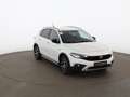 Fiat Tipo Hatchback 1.6 Multijet Cross LED RADAR NAVI Weiß - thumbnail 4