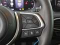 Fiat Tipo Hatchback 1.6 Multijet Cross LED RADAR NAVI Weiß - thumbnail 17