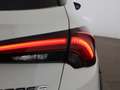 Fiat Tipo Hatchback 1.6 Multijet Cross LED RADAR NAVI Weiß - thumbnail 8
