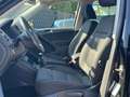 Volkswagen Tiguan Team 4Motion 2.0 TDI AHK PDC KLIMA TEMP. Schwarz - thumbnail 10