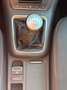 Volkswagen Tiguan Team 4Motion 2.0 TDI AHK PDC KLIMA TEMP. Schwarz - thumbnail 25