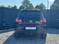 Volkswagen Tiguan Team 4Motion 2.0 TDI AHK PDC KLIMA TEMP. Schwarz - thumbnail 6