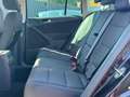 Volkswagen Tiguan Team 4Motion 2.0 TDI AHK PDC KLIMA TEMP. Schwarz - thumbnail 12