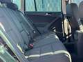 Volkswagen Tiguan Team 4Motion 2.0 TDI AHK PDC KLIMA TEMP. Schwarz - thumbnail 13