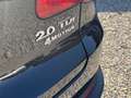 Volkswagen Tiguan Team 4Motion 2.0 TDI AHK PDC KLIMA TEMP. Schwarz - thumbnail 8