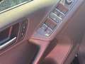 Volkswagen Tiguan Team 4Motion 2.0 TDI AHK PDC KLIMA TEMP. Schwarz - thumbnail 23