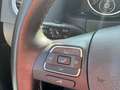 Volkswagen Tiguan Team 4Motion 2.0 TDI AHK PDC KLIMA TEMP. Schwarz - thumbnail 16