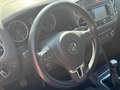 Volkswagen Tiguan Team 4Motion 2.0 TDI AHK PDC KLIMA TEMP. Schwarz - thumbnail 15