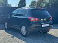 Volkswagen Tiguan Team 4Motion 2.0 TDI AHK PDC KLIMA TEMP. Schwarz - thumbnail 5