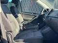 Volkswagen Tiguan Team 4Motion 2.0 TDI AHK PDC KLIMA TEMP. Schwarz - thumbnail 11