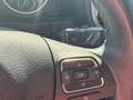 Volkswagen Tiguan Team 4Motion 2.0 TDI AHK PDC KLIMA TEMP. Schwarz - thumbnail 17