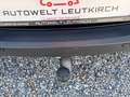 Volkswagen Tiguan Team 4Motion 2.0 TDI AHK PDC KLIMA TEMP. Schwarz - thumbnail 9