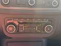 Volkswagen Tiguan Team 4Motion 2.0 TDI AHK PDC KLIMA TEMP. Schwarz - thumbnail 22