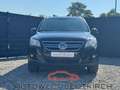 Volkswagen Tiguan Team 4Motion 2.0 TDI AHK PDC KLIMA TEMP. Schwarz - thumbnail 1