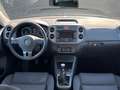 Volkswagen Tiguan Team 4Motion 2.0 TDI AHK PDC KLIMA TEMP. Schwarz - thumbnail 18