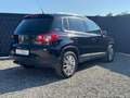Volkswagen Tiguan Team 4Motion 2.0 TDI AHK PDC KLIMA TEMP. Schwarz - thumbnail 7