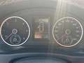 Volkswagen Tiguan Team 4Motion 2.0 TDI AHK PDC KLIMA TEMP. Schwarz - thumbnail 19